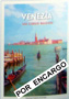 VENECIA 3AC7311 A MEDIDA POR ENCARGO